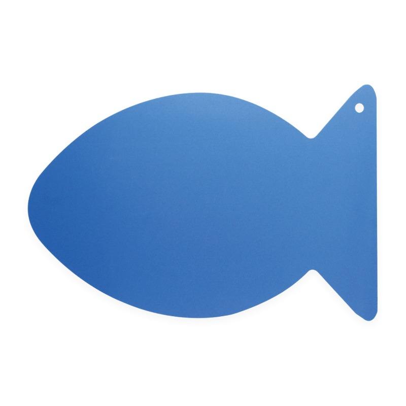 Kitpas For Bath Board Set - Fish