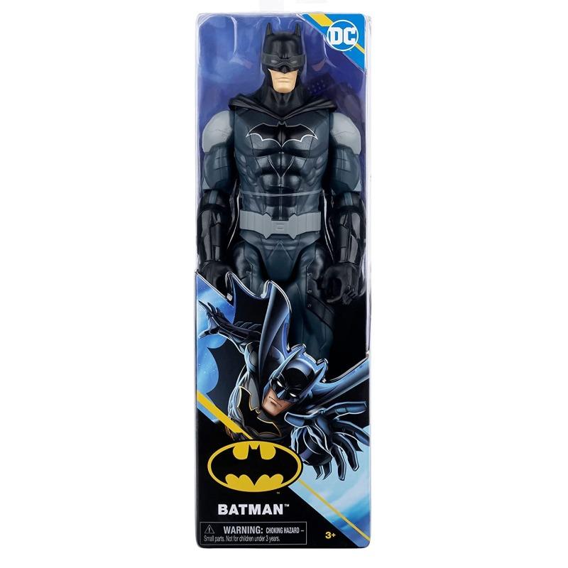 دي سي كومكس - شخصية باتمان 12 إنش