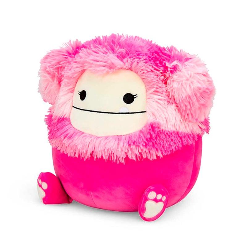 Squishmallows 30 CM Soft Plush - Hailey