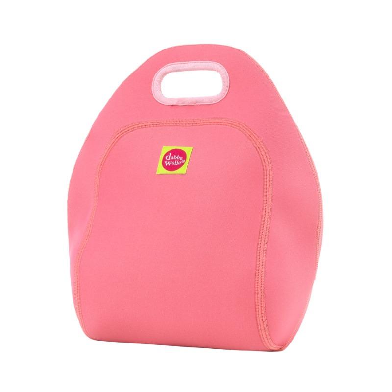 Dabbawalla Cupcake Lunch Bag