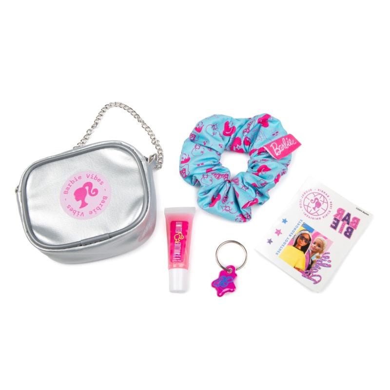 Barbie Miniature Handbag Surprise- Assorted