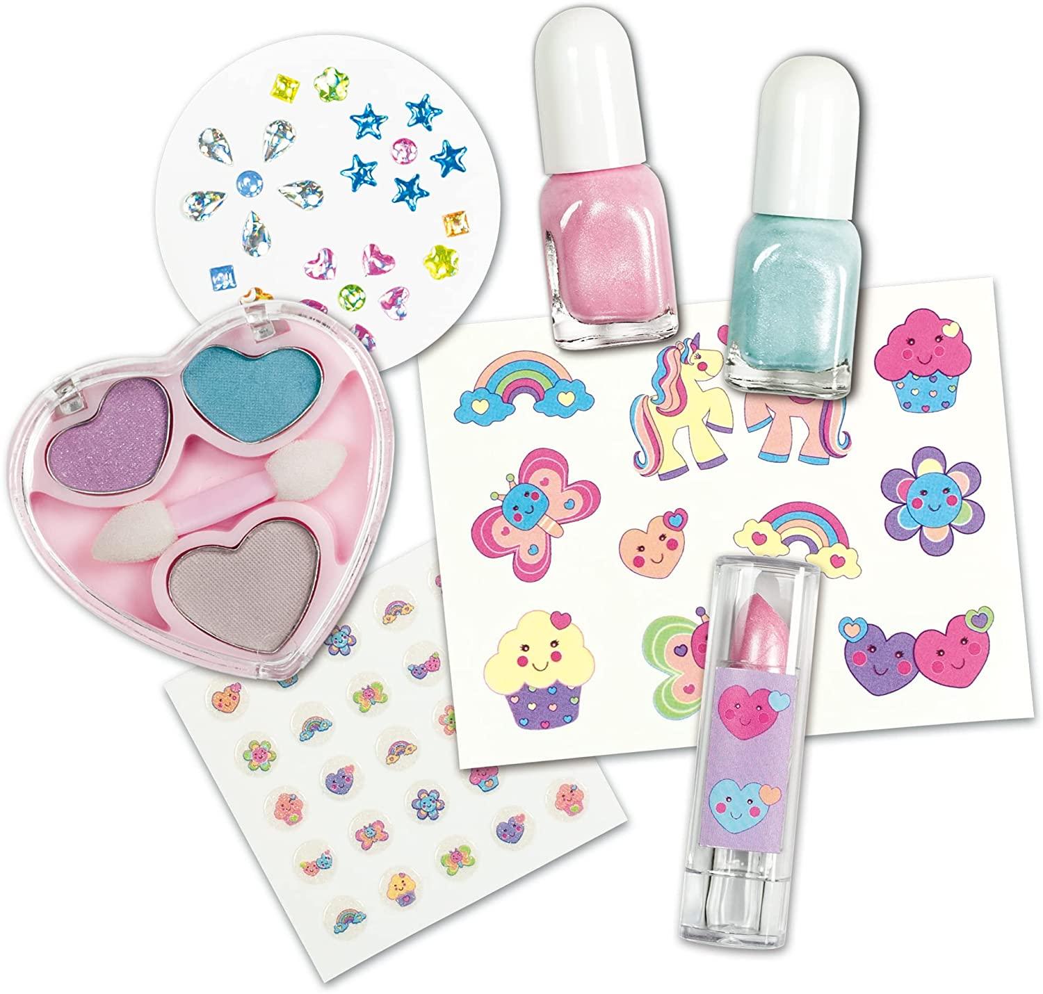 Galt Toys Make Up Kit Multi