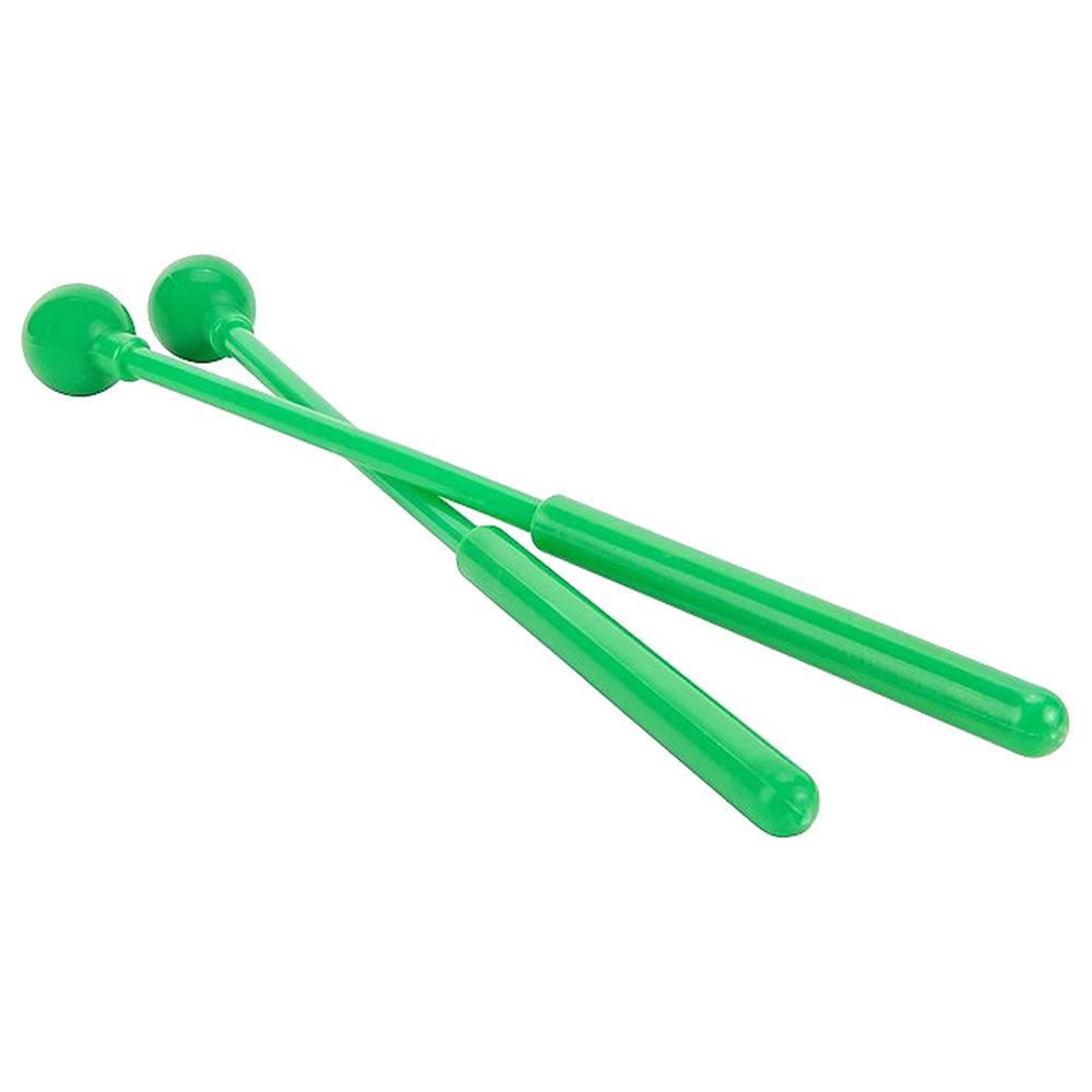 Cocomelon Musical Xylophone