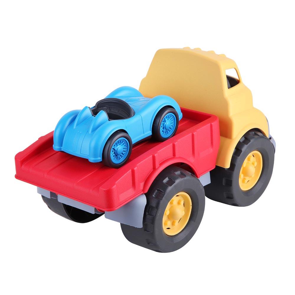 Lets Be Child Cars Carrier Vehicle