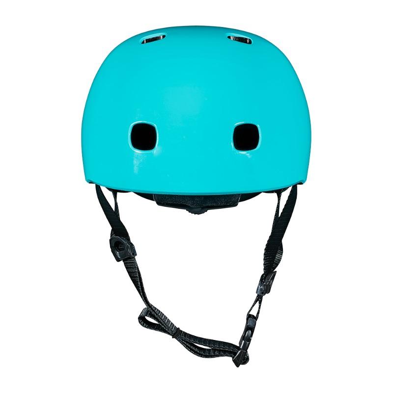 مايكرو ماكسي - خوذة مايكرو بي سي مينت حجم صغير