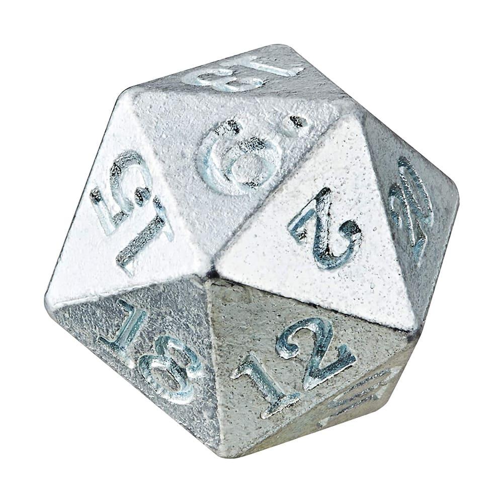 مونوبولي - إصدار سترينجر ثينجز