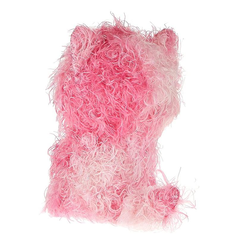 Ty Beanie Boos Cat Reagan - 6 Inch