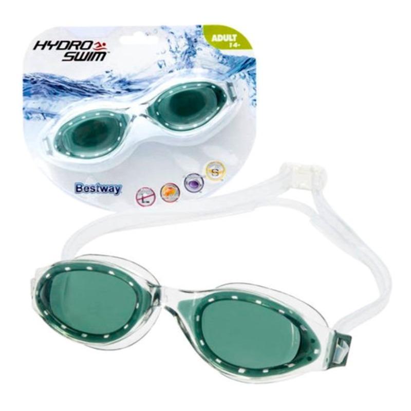 Bestway Hydro-Swim Goggles