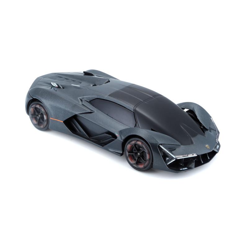 Maisto Tech 1:24 Lamborghini Terzo Millennio