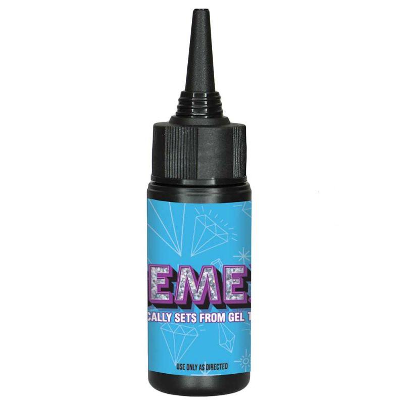 Gemex Liquid And Gem Refill Pack