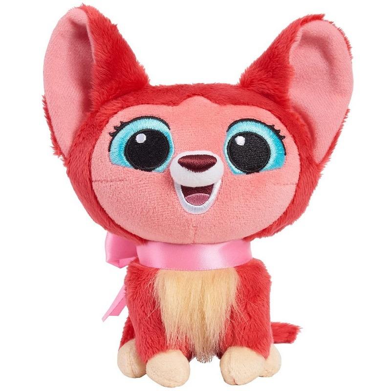 قطيفة صغيرة أليس ووندرلاند بيكري تي بارتي - دينا