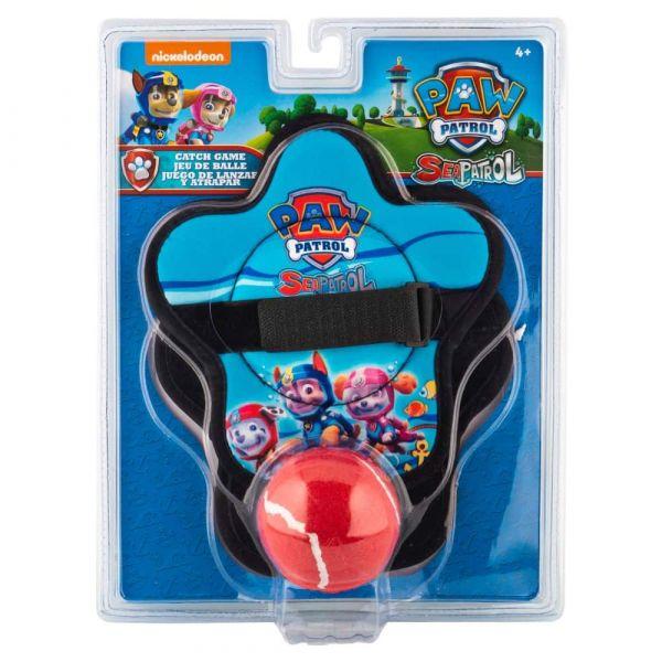 SwimWays Paw Patrol Catch Game