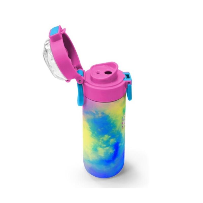 STAINLESS STEEL CANTEEN (500 ML)