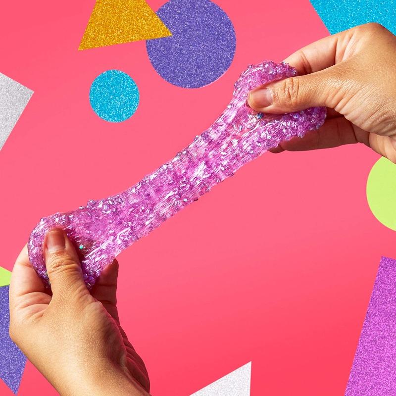 إلمرز - مجموعة عبوات سلايم بارتي - 20 عبوة