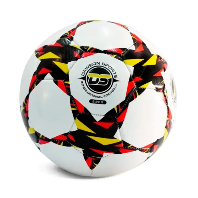 Dawson Sports International Football Size 5