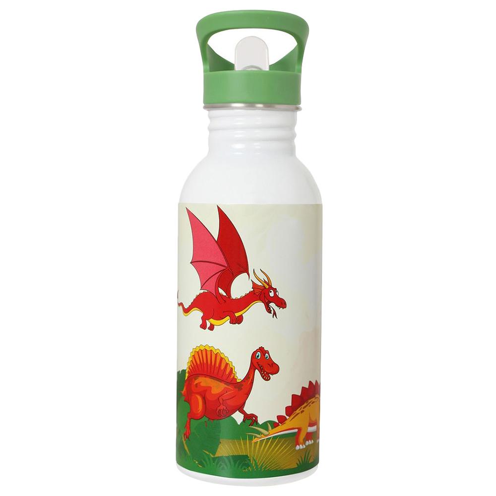 Knack Dinosaur Magic Bottle