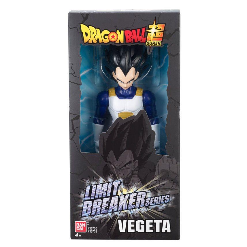 دراجون بول - شخصية فيجيتا 30 سم