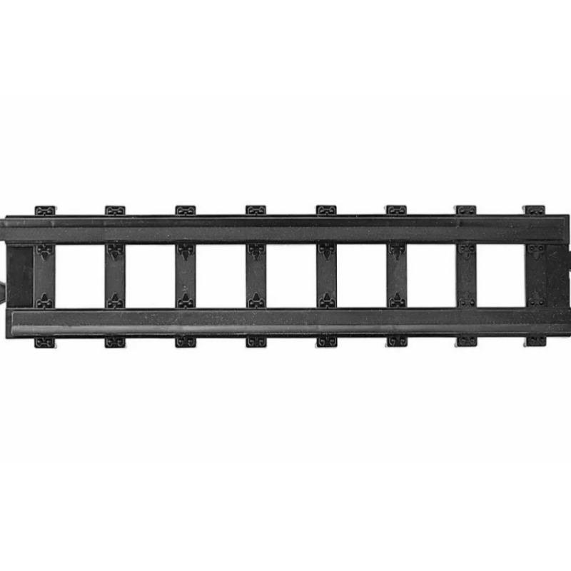 Dino Valley - Dino Express Rail Set