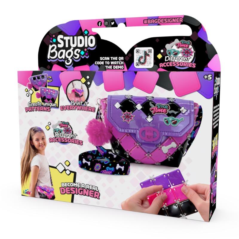 Studio Bags Bonus Mobile Pocket