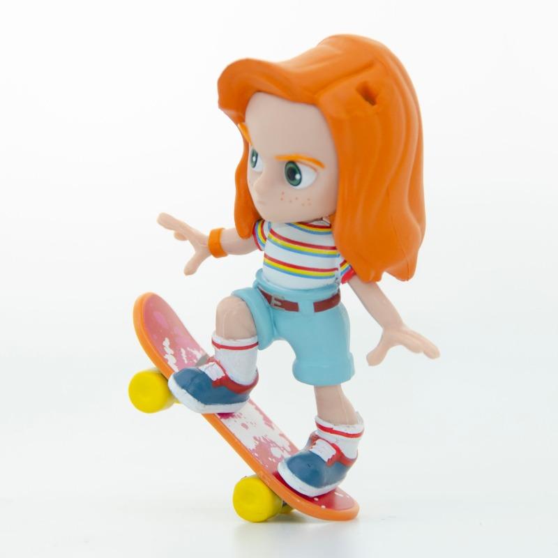 يومي مفاجأت سترينجر ثينجس