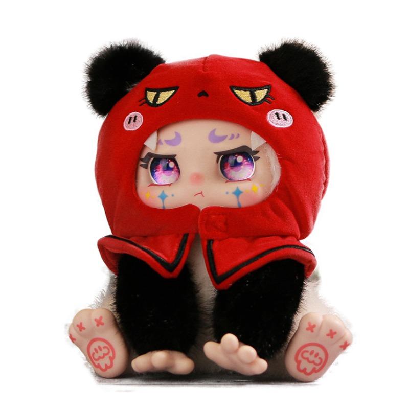 كيمون: سلسلة مفاتيح استعادة الذات