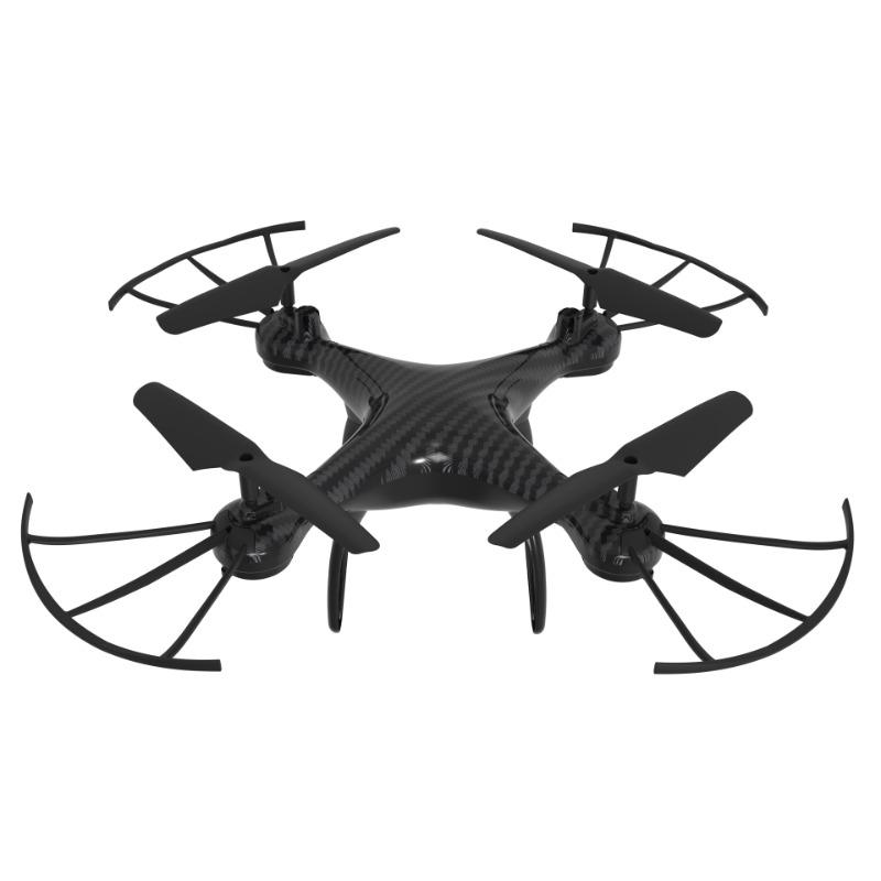 Sketom Fantasia RC Quadcopter