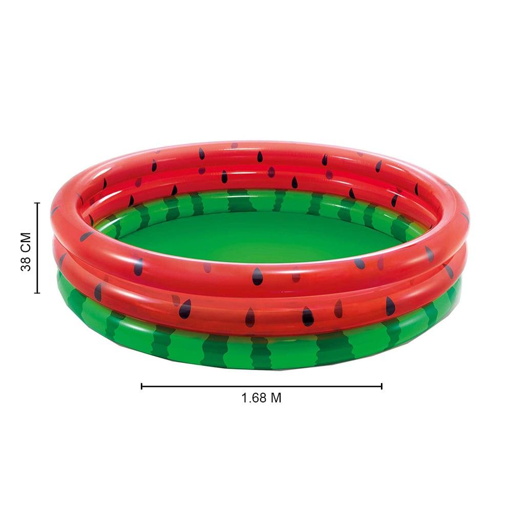 Intex - Watermelon Pool