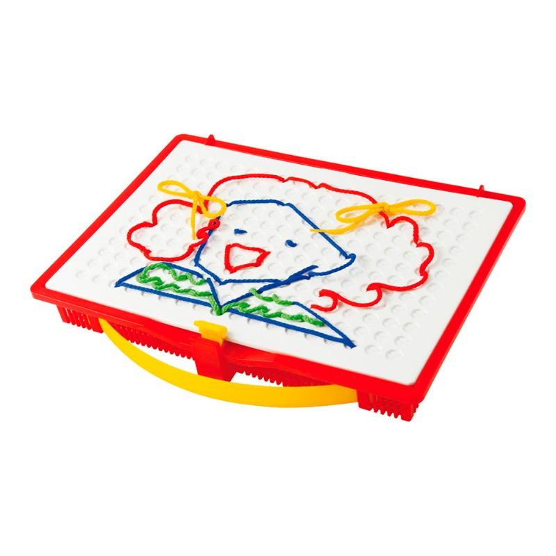 كويرسيتي - مجموعة فيلو خياطة القنفذ