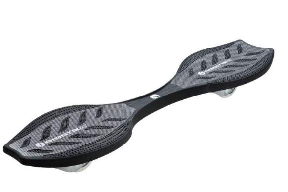 Razor - Ripstik Air Caster Board Single