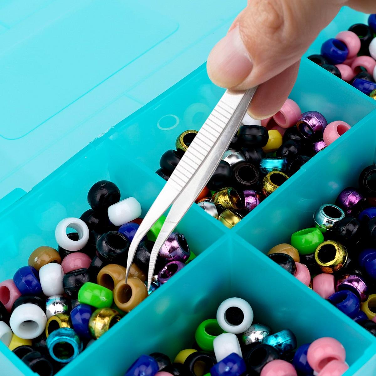 مجموعة صنع ميداليات بتصميم الحيوانات الاليفة