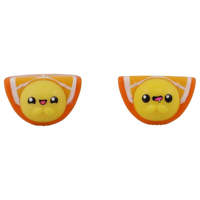 شكل قابل للتحصيل و إعادة التدوير - متنوع 4 قطع