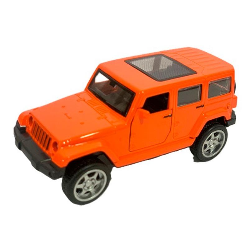 ديناميك سبورتس - سيارة دييكاست ميتال