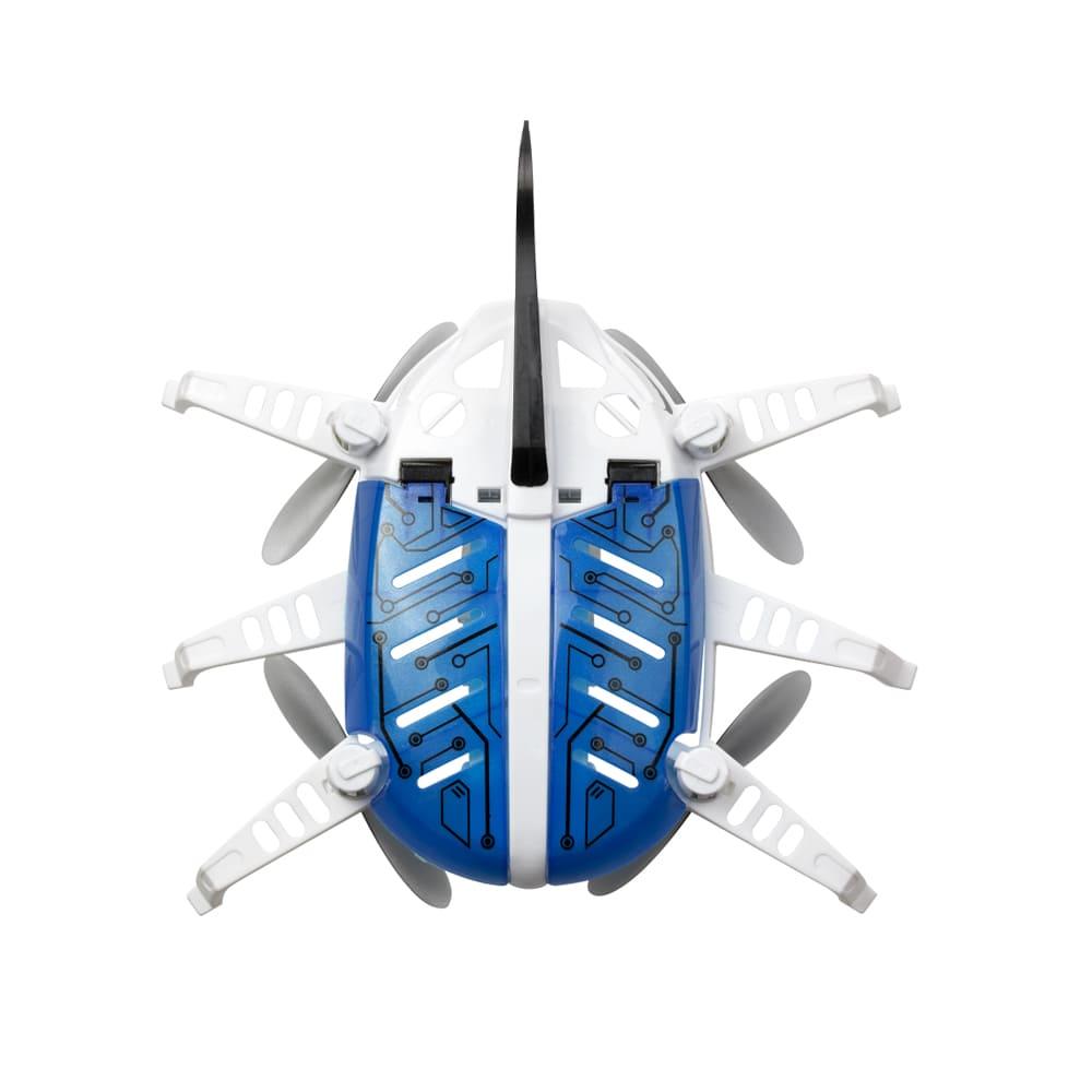 SilverLit BeetleBot Drone