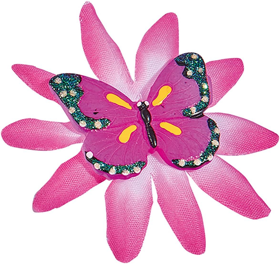 ستيفي لوف - دمية الفراشة فيري