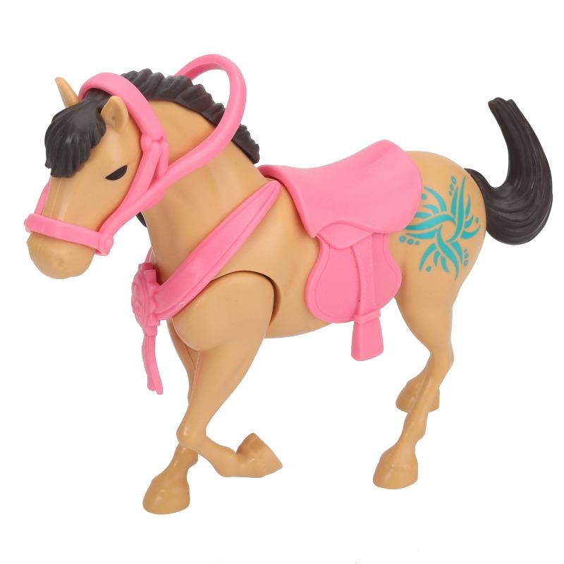 Be My Own Happy Horse Play Set