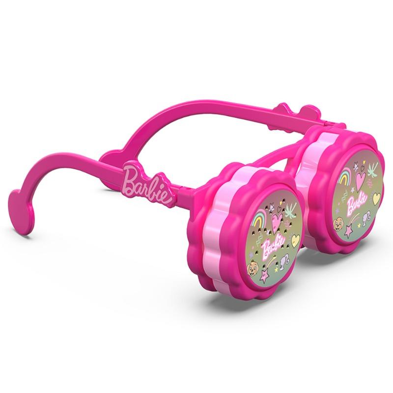 Barbie MakeUp Glasses