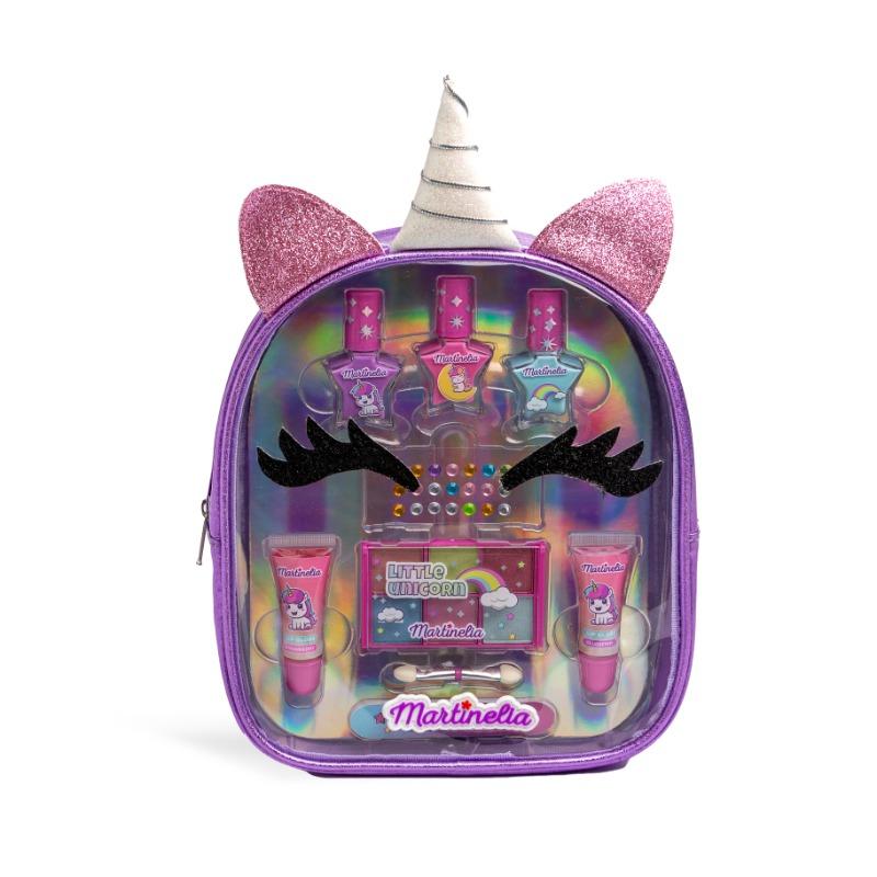 Martinelia Little Unicorn Backpack