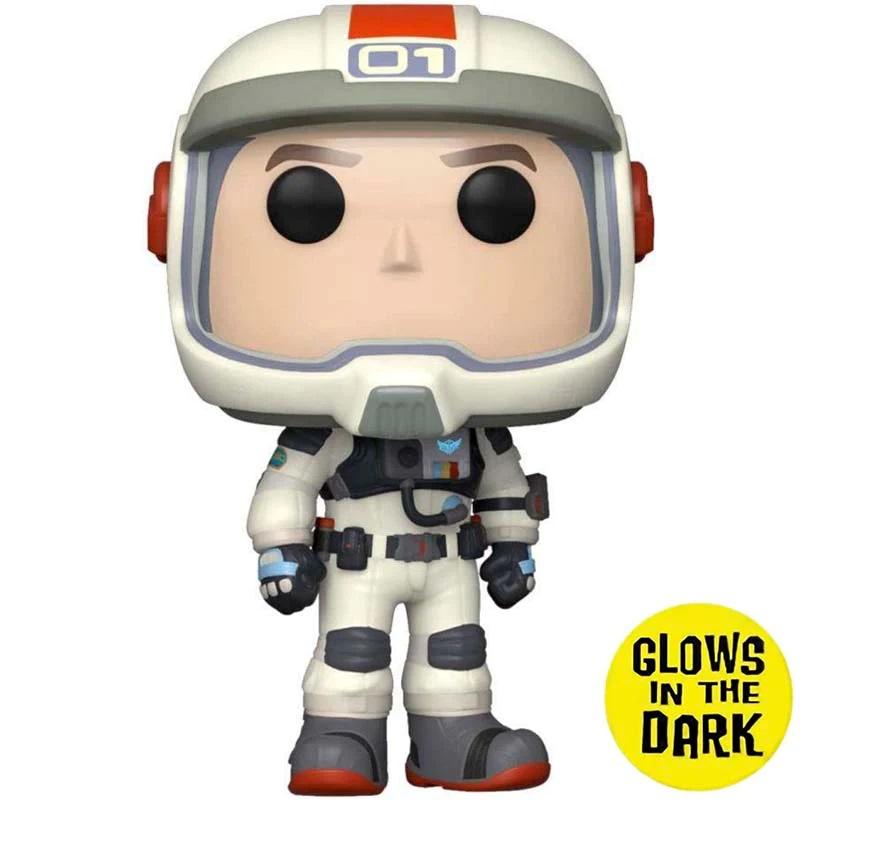 فانكو بوب - شخصية باز لايت يير أكس أل 01