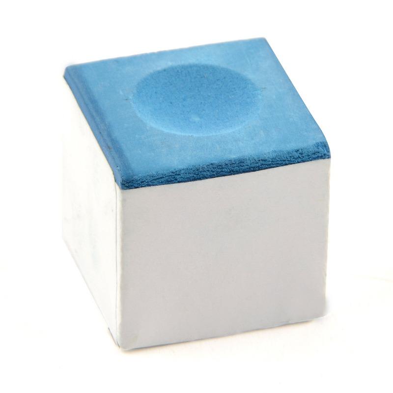 Power Play 20" Pool Table Game