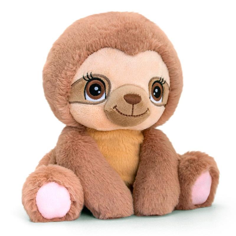 Keel Toys Keeleco Adoptable World Koala 25cm