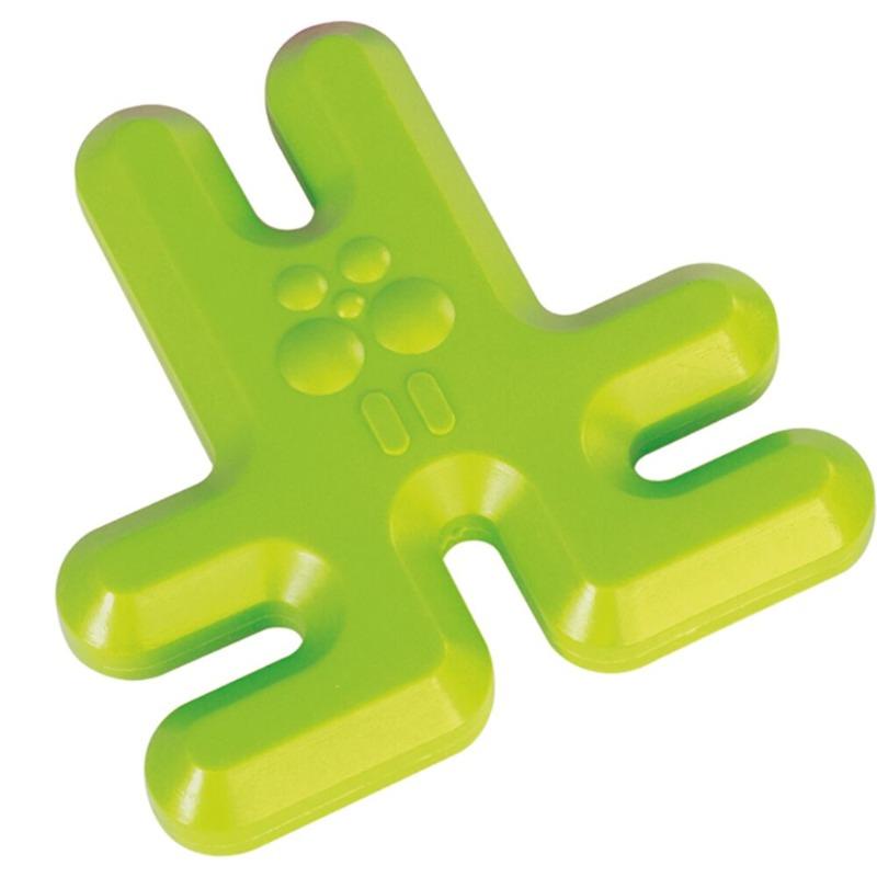 Miniland Buni - 32 Pcs