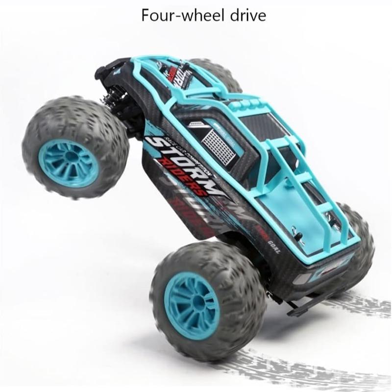 Sam Toys  - RC Car Hobby Line