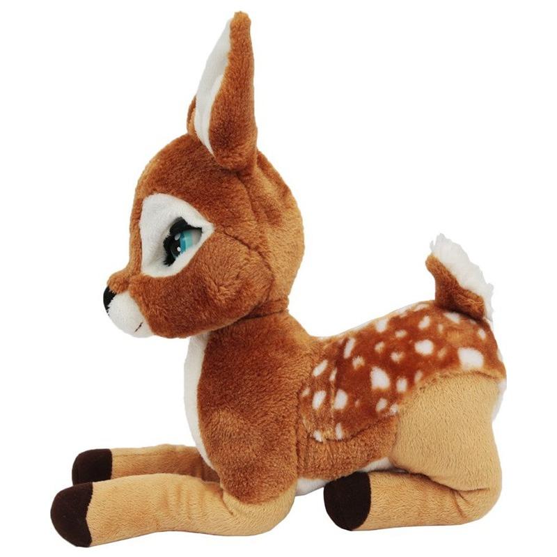 Emotion Pets Praline