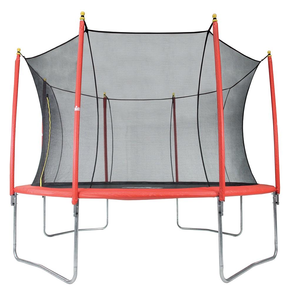 Goliath Mammoth 12ft Trampoline