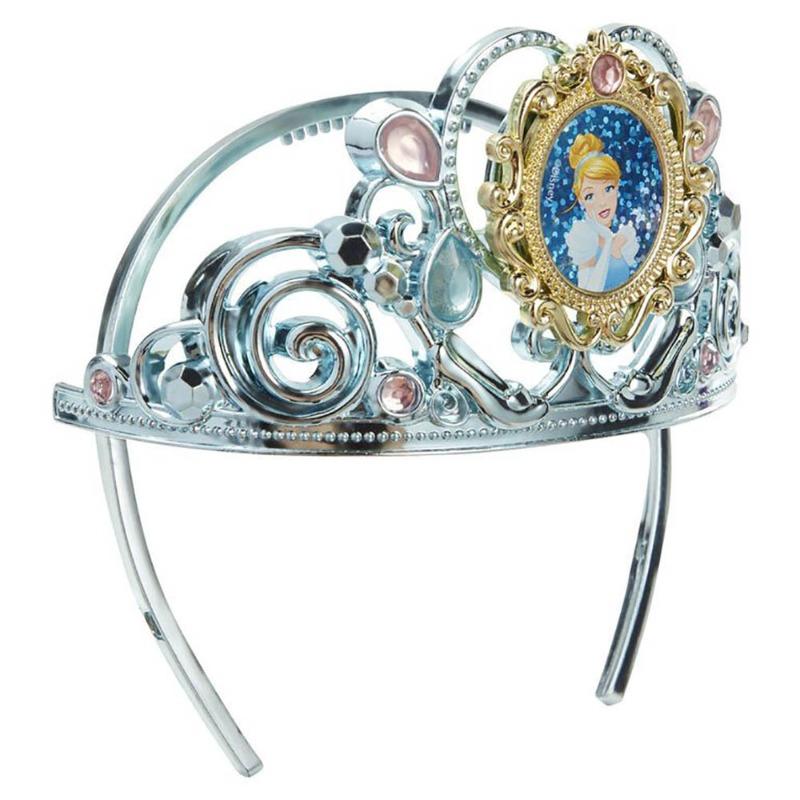 Disney Princess Explore Your World - Tiara Cinderella
