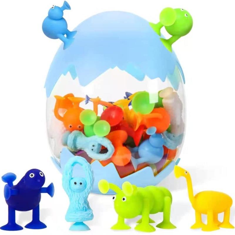 My Busy Bag ( girls 2-4 Years)