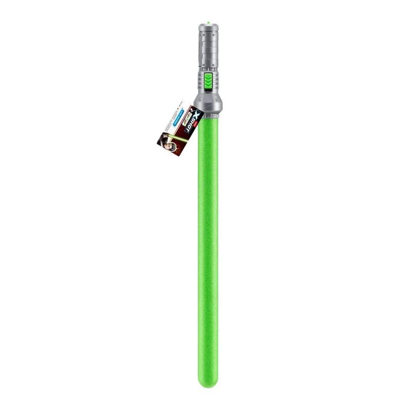 XSHOT Sword - Light Sword