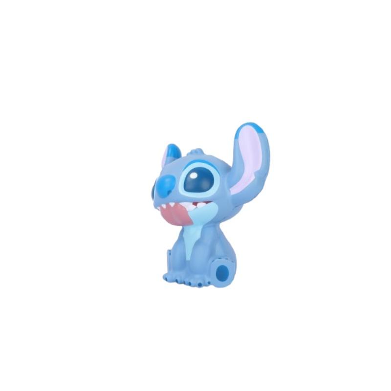 Disney Stitch Squish Blind Bag