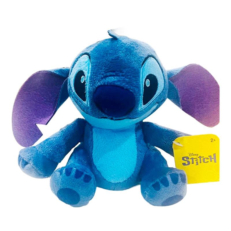 Disney Lilo & Stitch Small Plush Assortment - 1 Piece