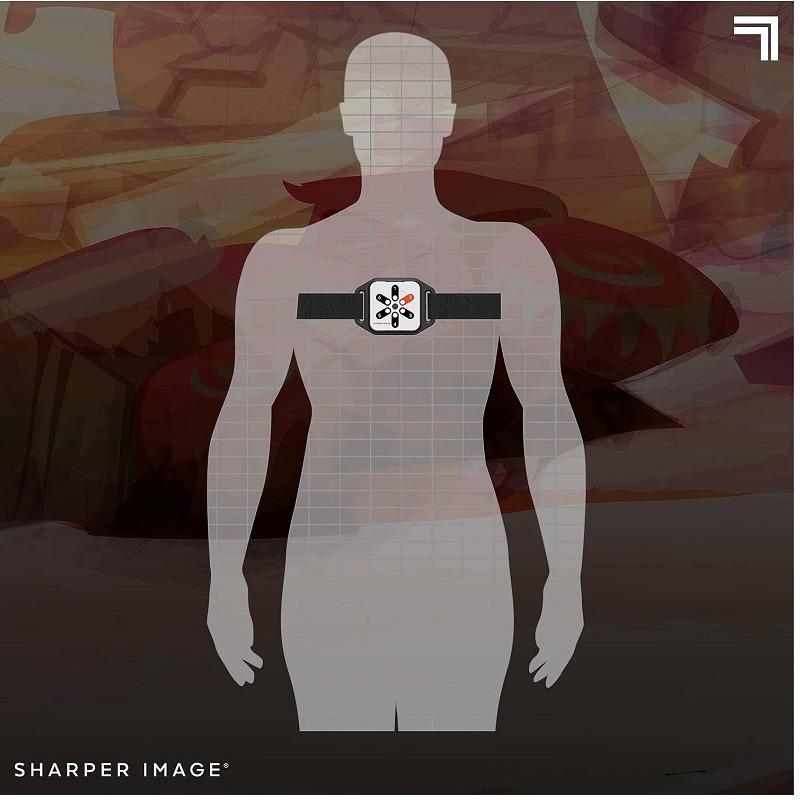 شاربر إيمج - حزمة مسدسات ليزر تاج بلاست